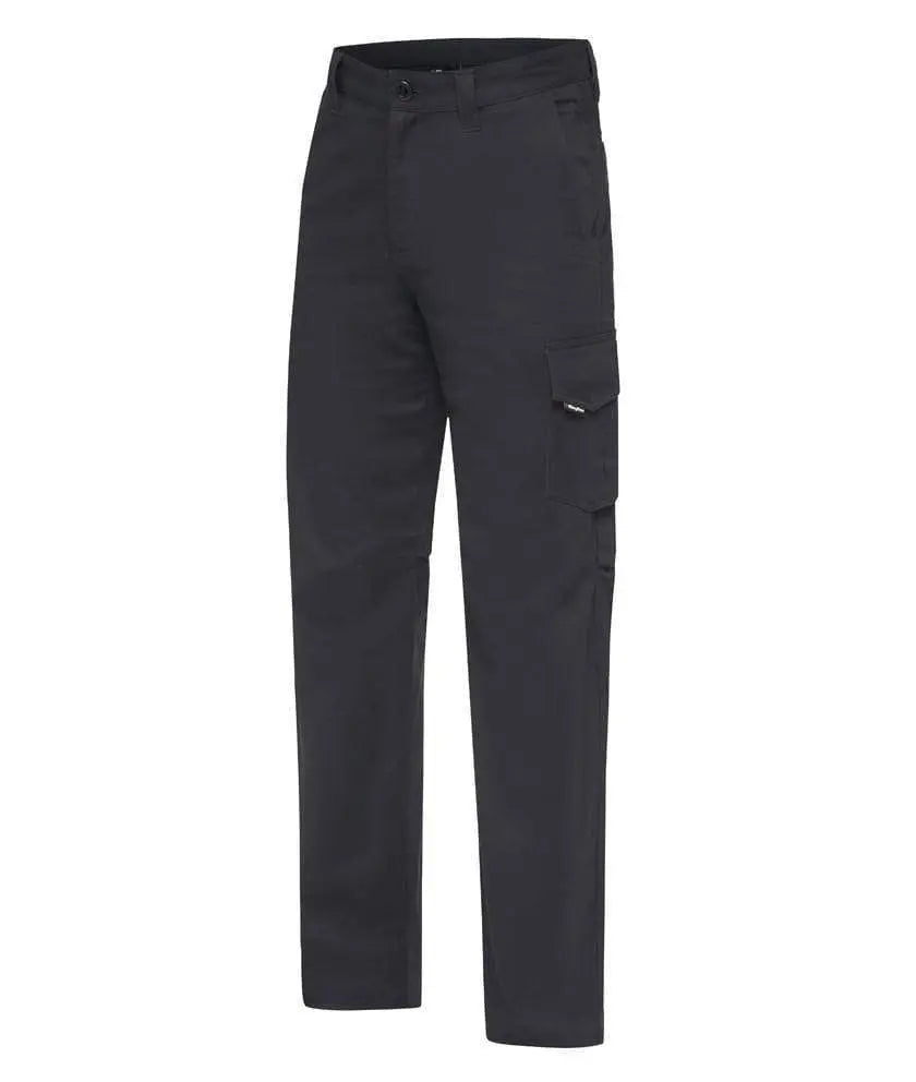 KingGee Workcool 2 Rip Stop Pant K13820 Metro Workwear.